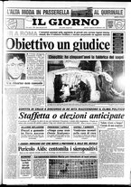 giornale/CFI0354070/1987/n. 20 del 24 gennaio